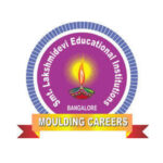 The eduscope, Eduscope Kanjoor