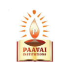 The eduscope, Eduscope Kanjoor