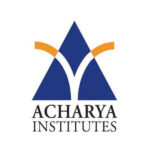 The eduscope, Eduscope Kanjoor