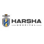 The eduscope, Eduscope Kanjoor