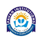 The eduscope, Eduscope Kanjoor