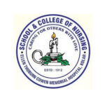 The eduscope, Eduscope Kanjoor