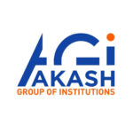 The eduscope, Eduscope Kanjoor