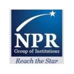 The eduscope, Eduscope Kanjoor