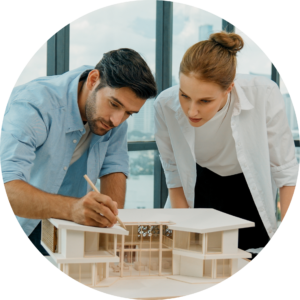 The eduscope, Eduscope Kanjoor