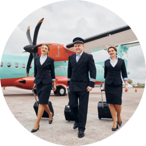 The eduscope, Eduscope Kanjoor