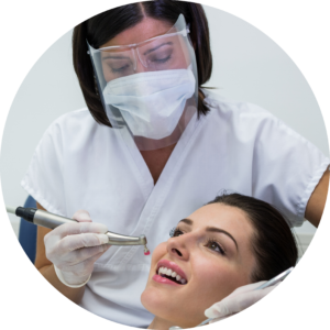 The eduscope, Eduscope Kanjoor