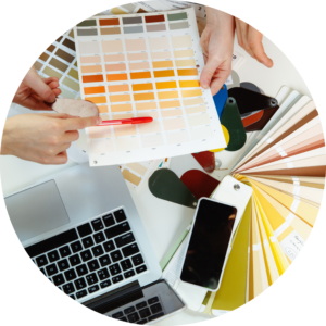 The eduscope, Eduscope Kanjoor