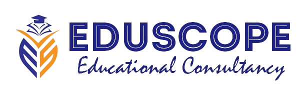The eduscope, Eduscope Kanjoor