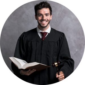 The eduscope, Eduscope Kanjoor