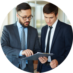 The eduscope, Eduscope Kanjoor