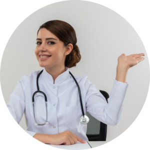 The eduscope, Eduscope Kanjoor