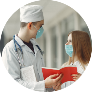 The eduscope, Eduscope Kanjoor