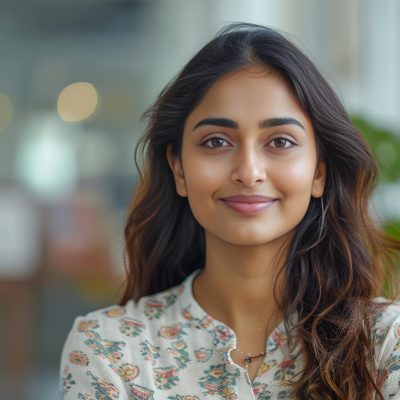 The eduscope, Eduscope Kanjoor